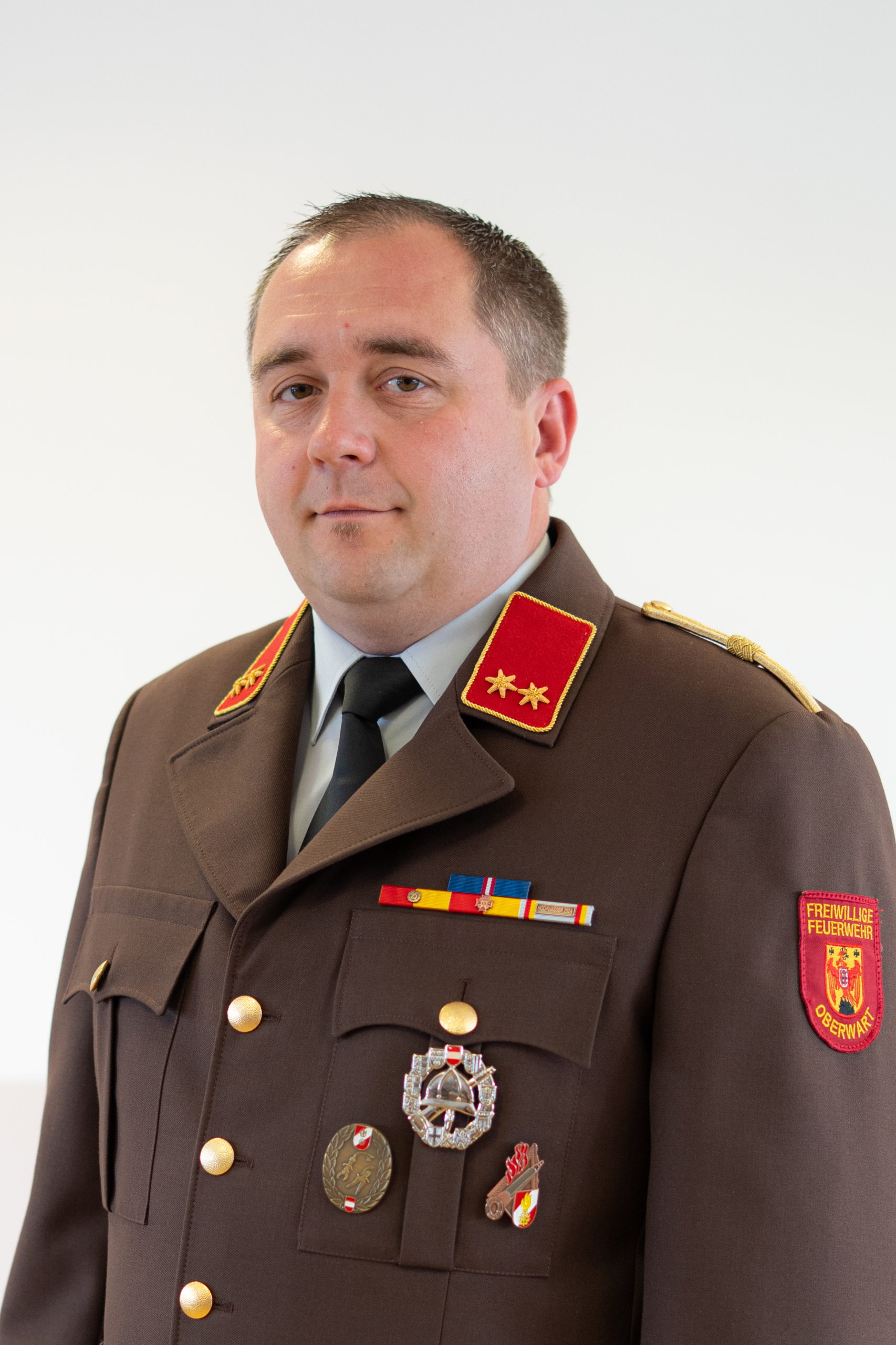 OBI Milicevic Josip