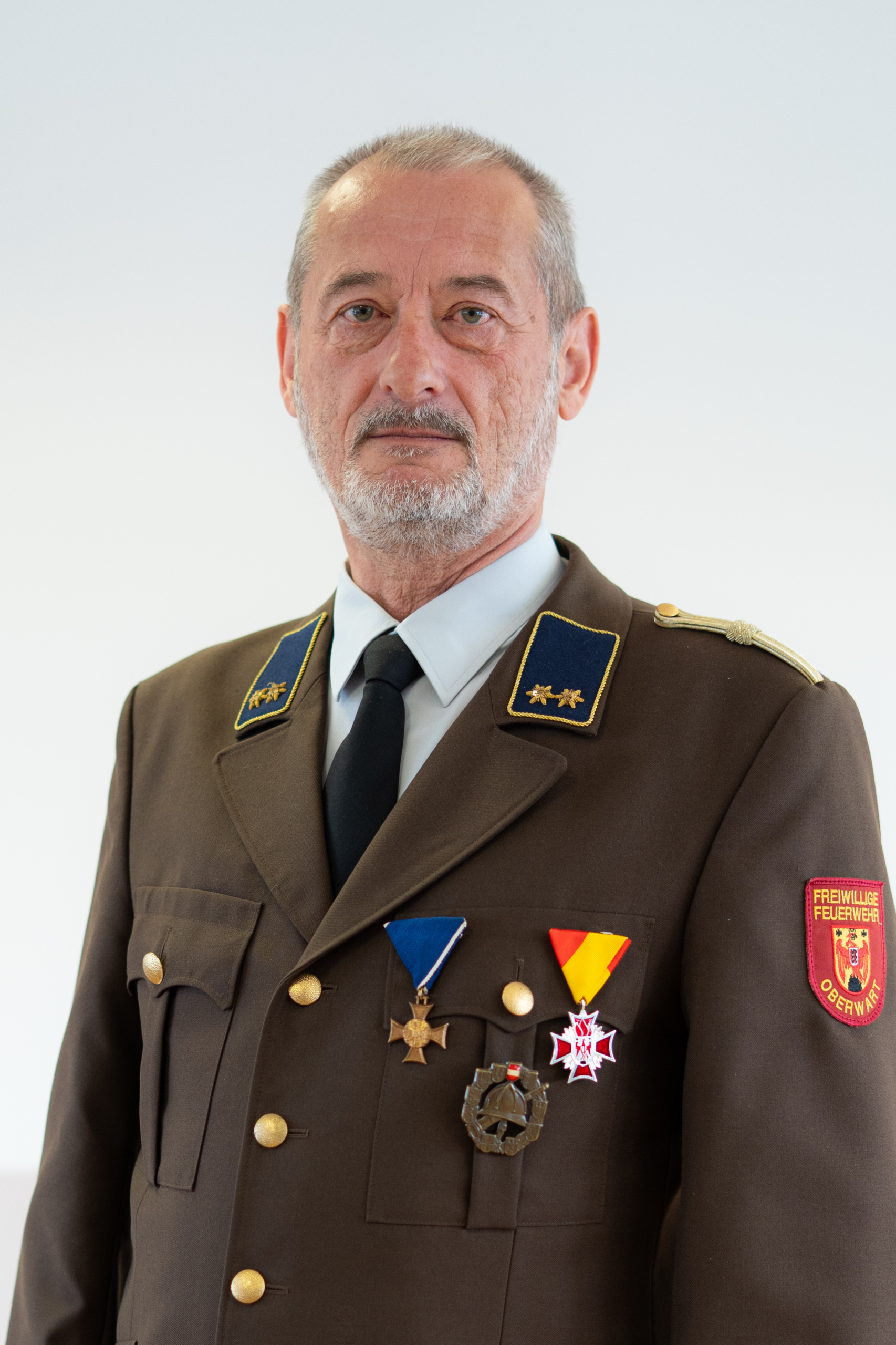 OV Csar Herbert
