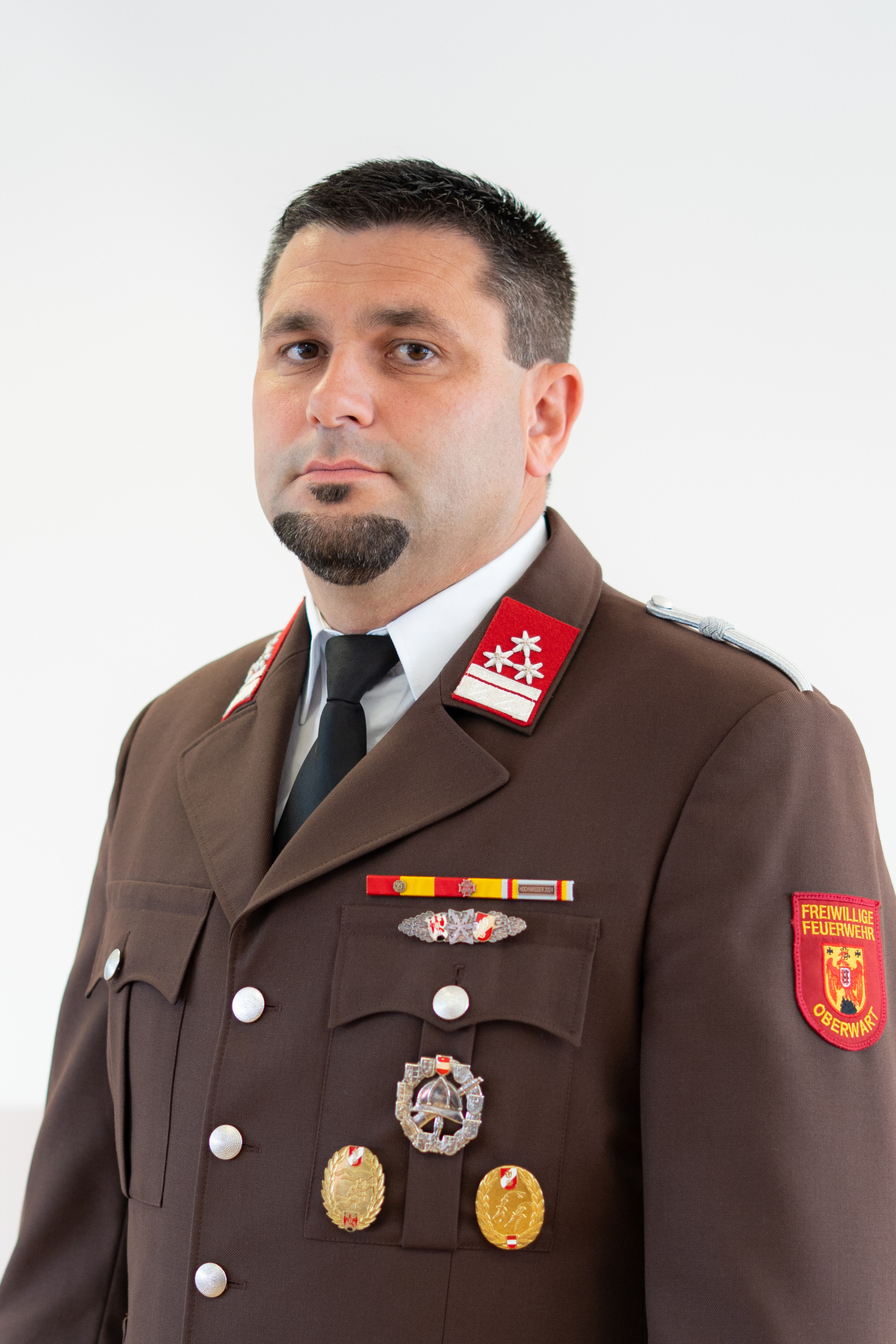 HBM Imre Markus