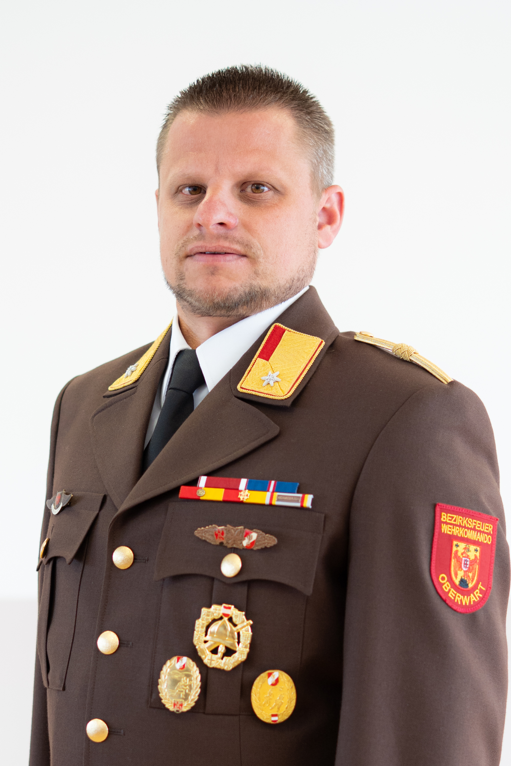 ABI Rath Philipp