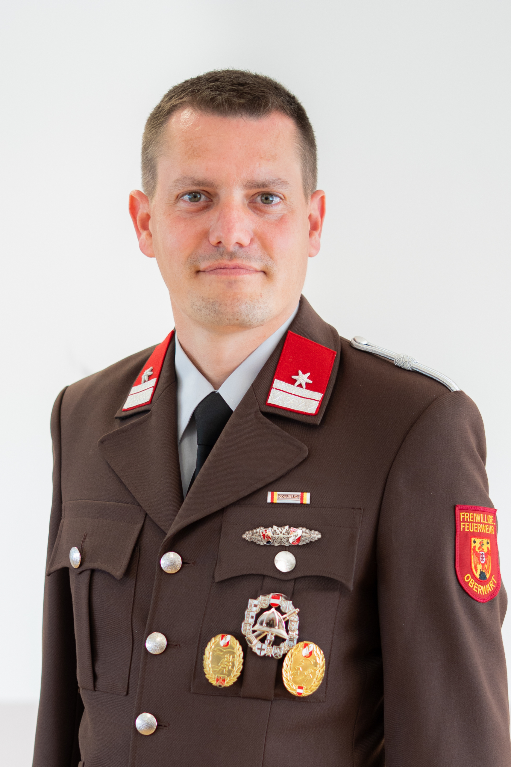 BM Husbauer Norbert